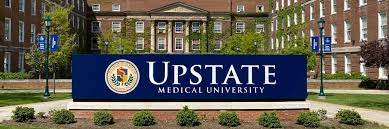 Upstate Medical Logo.jpg